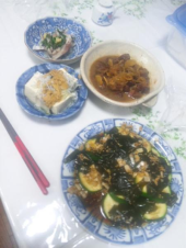 no title 画像2