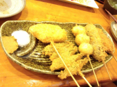 ☆うちの目の前のおすすめ☆ 画像3