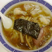 レポ発送作業 画像2