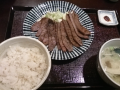 火曜日