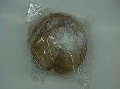 パイシュー 画像1