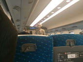 金曜日 画像1