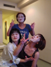 ☆超超超！楽しかったです(^^)v 画像2