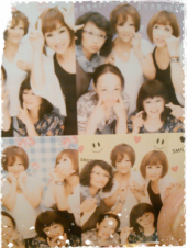 ☆超超超！楽しかったです(^^)v 画像3