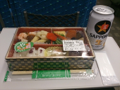 土曜日 画像1