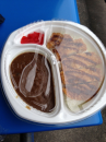 終日ハイボール