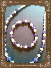 ☆振り返り・・（必要♪） 画像2