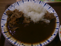 日曜日