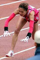 甘くない・・・ 画像1