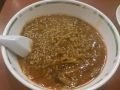 月曜日