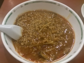 月曜日 画像3