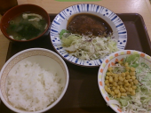 火曜日 画像3