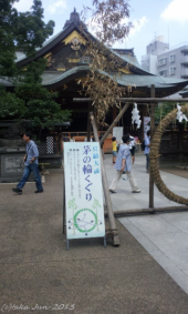 no title 画像2