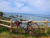 盛り沢山な宮古島　その③ 画像2