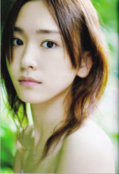no    title 画像1