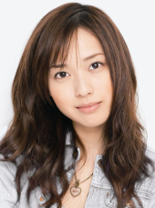 no    title 画像2
