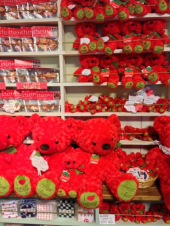 交通費のかかるランチ 画像2