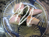 no title 画像1