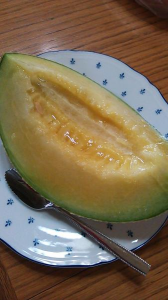 いよっ、待ってました～♪♪ 画像2