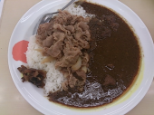 土曜日 画像1
