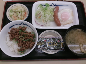 日曜日 画像1