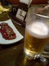 家族焼肉 画像1