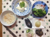 自給自足… 画像1