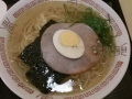 火曜日