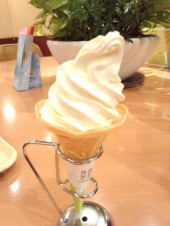 ☆抗核抗体？自己免疫性？☆ 画像2