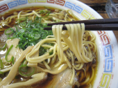 no title 画像3