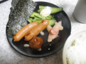 no title 画像1