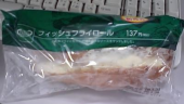 Nobody knows 画像1