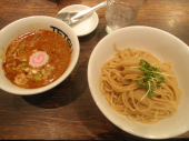 no title 画像3