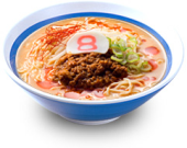 牛丼 画像1