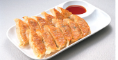 牛丼 画像2