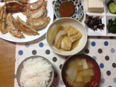 そこは・・・ダメよ・・・♡ 画像1