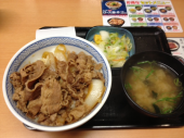 練馬 画像1