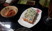 no title 画像2