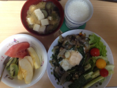 【N】MuayThai→TKR→MuayThai 画像1