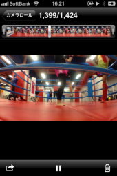 【N】MuayThai→TKR→MuayThai 画像2