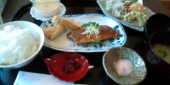 1つ終わった。 画像1
