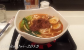 no title 画像1