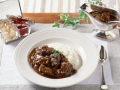 カレーってどんな料理？