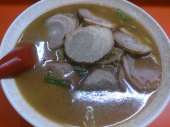 土曜日 画像3