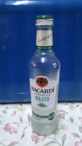 予報大ハズレ 画像2