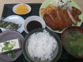 火曜日
