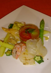 フォトメモ⋆今日のお昼ごはん。 画像1
