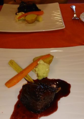 フォトメモ⋆今日のお昼ごはん。 画像2