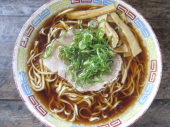 no title 画像1