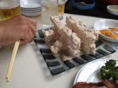 これは何でしょう〜？ 画像1
